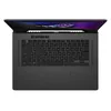 لپ تاپ ایسوس ROG Zephyrus G16 GU603VV i7 13620H 32GB 1TB 4060