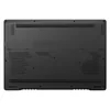 لپ تاپ ایسوس ROG Zephyrus G16 GU603VV i7 13620H 32GB 1TB 4060