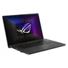 ASUS ROG Zephyrus G16 GU603VV Core i7 13620H 32GB 1TB SSD FHD 8GB RTX 4060