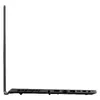 لپ تاپ ایسوس ROG Zephyrus G16 GU603VV i7 13620H 32GB 1TB 4060