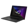 ASUS ROG Zephyrus G16 GU603VV Core i7 13620H 32GB 1TB SSD FHD 8GB RTX 4060