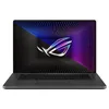 ASUS ROG Zephyrus G16 GU603VV Core i7 13620H 32GB 1TB SSD FHD 8GB RTX 4060