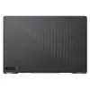 لپ تاپ ایسوس ROG Zephyrus G16 GU603VV i7 13620H 32GB 1TB 4060