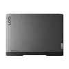 LOQ i7 13700H 32GB 1TB SSD 8G RTX 4060 FHD WIN11 Laptop