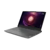 LOQ R5 7640HS 16G 512SSD 6G 3050 FHD Laptop