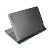 لپ تاپ 15.6 اینچی گیمینگ لنوو لوک مدل LOQ R5 (7640HS) 16GB 512SSD