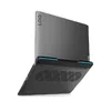 LOQ R5 7640HS 16G 512SSD 6G 3050 FHD Laptop
