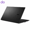 لپ تاپ 15.6 اینچی ایسوس مدل Q530VJ i7 13620H 24GB 512SSD 6GB RTX3050 OLED