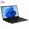 Asus Q530VJ i7 13620H 16GB 1TB SSD 6GB RTX3050 15.6 inch OLED LapTop