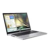 Acer Aspire 3 A315 i3 1215U 8GB 256GB SSD 15.6inch LapTop