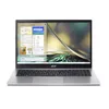 Acer Aspire 3 A315 i3 1215U 12GB 512GB SSD 15.6inch LapTop