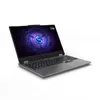 LOQ i5 12450HX 24GB 2TB  6G 4050 FHD Laptop