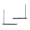 لپ تاپ 15.6 اینچی گیمینگ لوک لنوو مدل LOQ i5 (12450HX) 24GB 2TB SSD 6G 4050