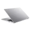 لپ تاپ 15.6 اینچی ایسر مدل Aspire 3 A315 i3 1215U 24GB 1TB SSD