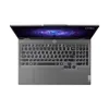 LOQ i5 12450HX 32GB 2TB  6G 4050 FHD Laptop