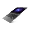 لپ تاپ 15.6 اینچی گیمینگ لوک لنوو مدل LOQ i5 (12450HX) 32GB 2TB SSD 6G 4050