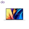 M1603QA R7 5800H 16G 1TB SSD Radeon WUXGA Laptop