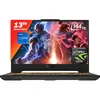 TUF Gaming FX507VI i7 13620H 16GB 1T SSD 8G RTX 4070 FHD