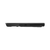 لپ تاپ 15.6 اینچی ایسوس TUF Gaming FX507VI i7 13620H 64GB 2TB SSD RTX 4070