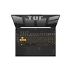 TUF Gaming FX507VI i7 13620H 64GB 2T SSD 8G RTX 4070 FHD