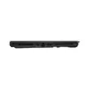 لپ تاپ 15.6 اینچی ایسوس TUF Gaming FX507VI i7 13620H 64GB 2TB SSD RTX 4070