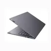 IP Slim 3 i7 1355U 16G 512 SSD Intel 15.6inch FHD Laptop