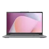 IP Slim 3 i7 1355U 16G 1TB SSD Intel 15.6inch FHD Laptop