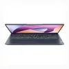 IP Slim 3 i7 1355U 16G 1TB SSD Intel 15.6inch FHD Laptop