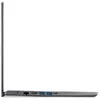 لپ تاپ 15.6 اینچی ایسر مدلAspire 5 A515 i5 1235U 8GB 512GB SSD RTX2050 4GB