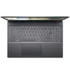 Acer Aspire 5 A515 i5 1235U 16GB 512GB SSD RTX2050 4GB 15.6inch LapTop