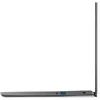 لپ تاپ 15.6 اینچی ایسر مدلAspire 5 A515 i5 1235U 8GB 1TB SSD RTX2050 4GB