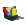 ASUS VivoBook 15 A1504VA i7 1355U 24GB 1TB SSD 15.6 inch LapTop