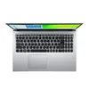 Acer Aspire 5 A515 i5 1135G7 16GB 1TB SSD MX450 2GB 15.6inch LapTop