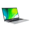 Acer Aspire 5 A515 i5 1135G7 16GB 1TB SSD MX450 2GB 15.6inch LapTop