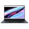 Zenbook Pro 14 UX6404VV i9 13900H 16GB 1TB SSD RTX4060 8GB 14.5inch OLED LapTop