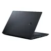 لپ تاپ 14 اینچی ایسوس مدل Zenbook Pro 14 UX6404VV i9 13900H 16GB 1TB SSD RTX4060 8GB