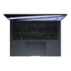 Zenbook Pro 14 UX6404VV i9 13900H 16GB 1TB SSD RTX4060 8GB 14.5inch OLED LapTop