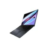 Zenbook Pro 14 UX6404VV i9 13900H 16GB 1TB SSD RTX4060 8GB 14.5inch OLED LapTop