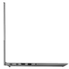لپ تاپ تینک بوک لنوو ThinkBook 15 G2 ITL i5-11355G7 4GB 256G SSD 2G MX450 به همراه کیف لنوو