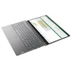 لپ تاپ تینک بوک لنوو ThinkBook 15 G2 ITL i5-11355G7 4GB 256G SSD 2G MX450 به همراه کیف لنوو