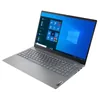 ThinkBook 15 G2 ITL  I5(1135) 4 256G SSD 2G MX450 FHD LAPTOP