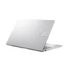 Asus Vivobook X1504ZA i7(1255U) 12G 512G SSD 15.6inch FHD Laptop