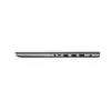 لپ تاپ 15.6 اینچی ایسوس مدل Vivobook X1504ZA i5(1235U) 8G 1TB SSD
