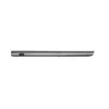 لپ تاپ 15.6 اینچی ایسوس مدل Vivobook X1504ZA i5(1235U) 24G 1TB SSD