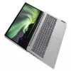 ThinkBook 15 G2 ITL i7 1165G7 8G 1TB HDD 512SSD 2G MX450 FHD Laptop