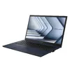 Asus ExpertBook B1502CBA i3 1215U 8GB 512GB SSD INTEL 15.6inch FHD LapTop