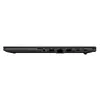 لپ تاپ 15.6 اینچی ایسوس مدل ExpertBook B1502CBA i3 1215U 8GB 256GB SSD INTEL