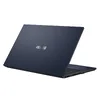 لپ تاپ 15.6 اینچی ایسوس مدل ExpertBook B1502CBA i3 1215U 8GB 1TB SSD INTEL