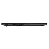 لپ تاپ 15.6 اینچی ایسوس مدل ExpertBook B1502CBA i3 1215U 12GB 256GB SSD INTEL