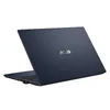 لپ تاپ 15.6 اینچی ایسوس مدل ExpertBook B1502CBA i3 1215U 12GB 1TB SSD INTEL